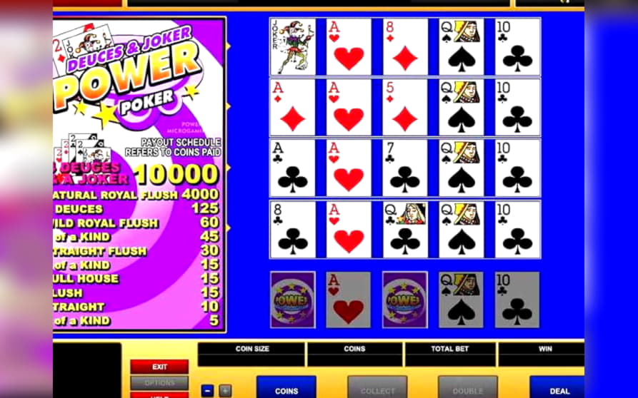 140 free spins casino at William Hill Casino