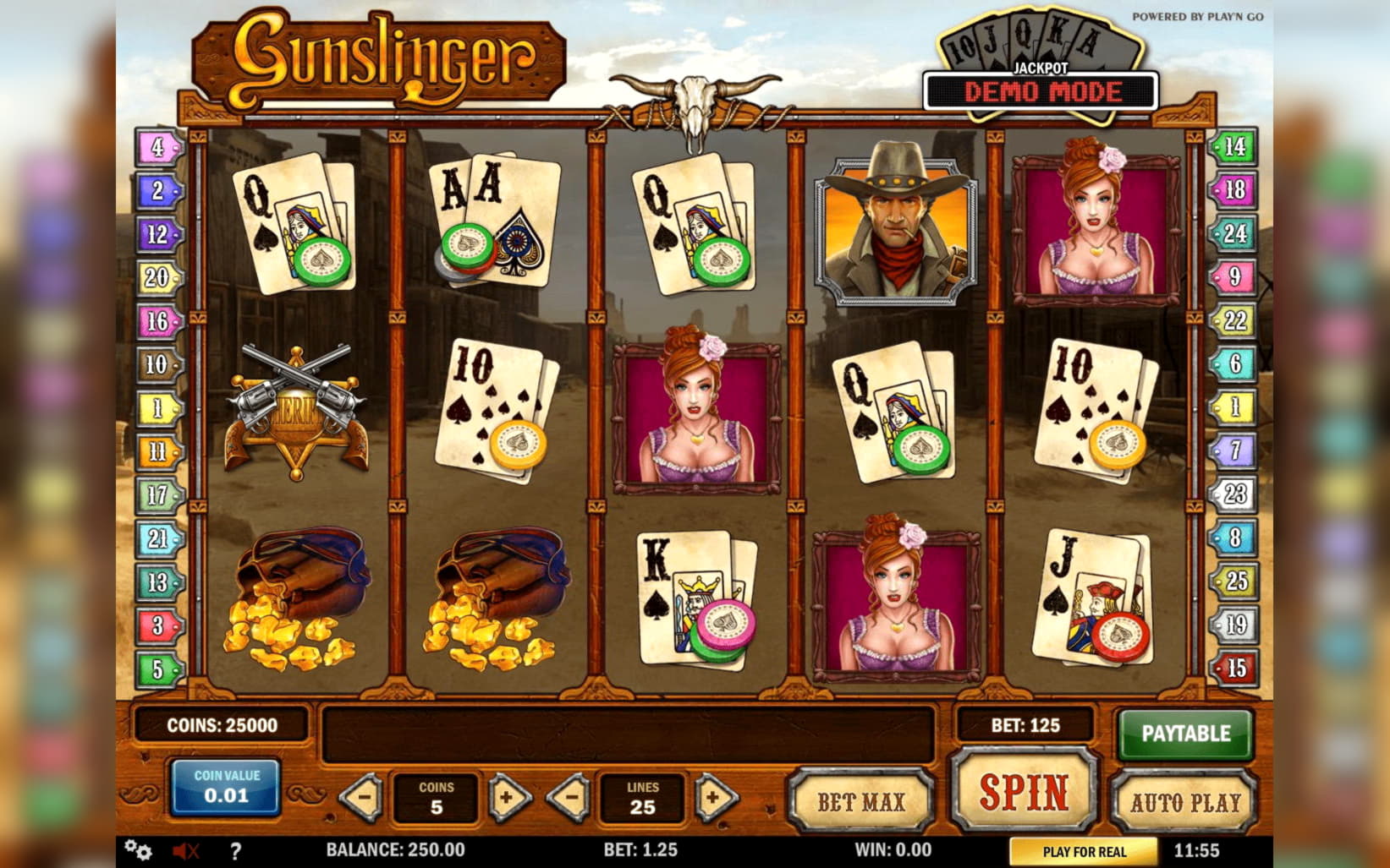 ﻿$100 Free Casino Chip at Buzzluck Casino
