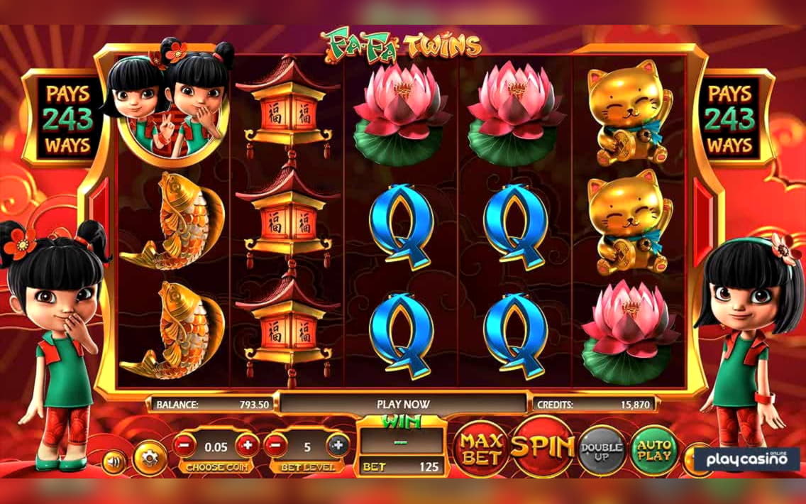€785 Casino Tournament at 7 Reels Casino