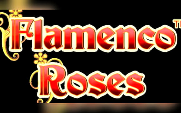€910 Casino tournaments freeroll at Buzzluck Casino