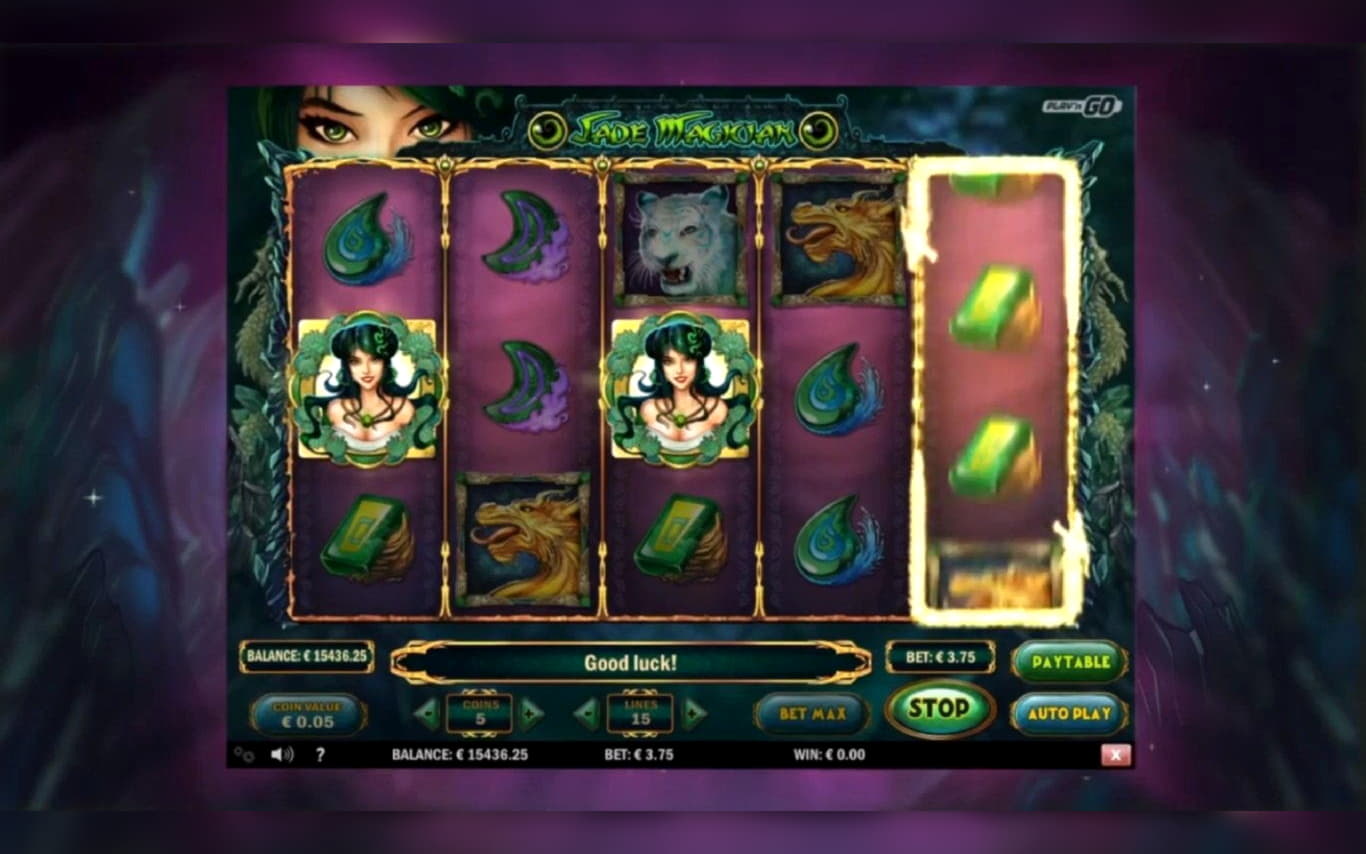 €4660 No Deposit Bonus at Bet Online Casino