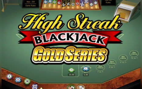 ﻿$695 Free Chip at Vera and Jhon Casino