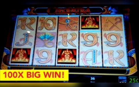 $1940 no deposit casino bonus at Party Casino
