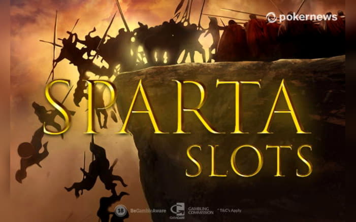 €925 Mobile freeroll slot tournament at 888 Casino