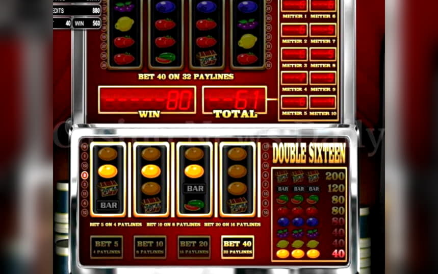 Eur 200 free chip casino at Casino Luck
