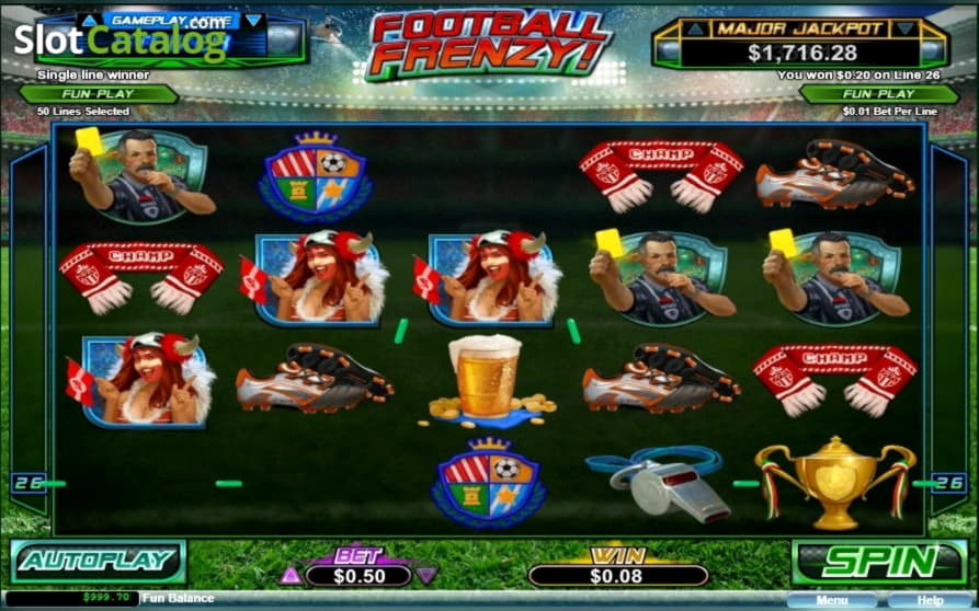 €2715 NO DEPOSIT CASINO BONUS at Betnspin Casino