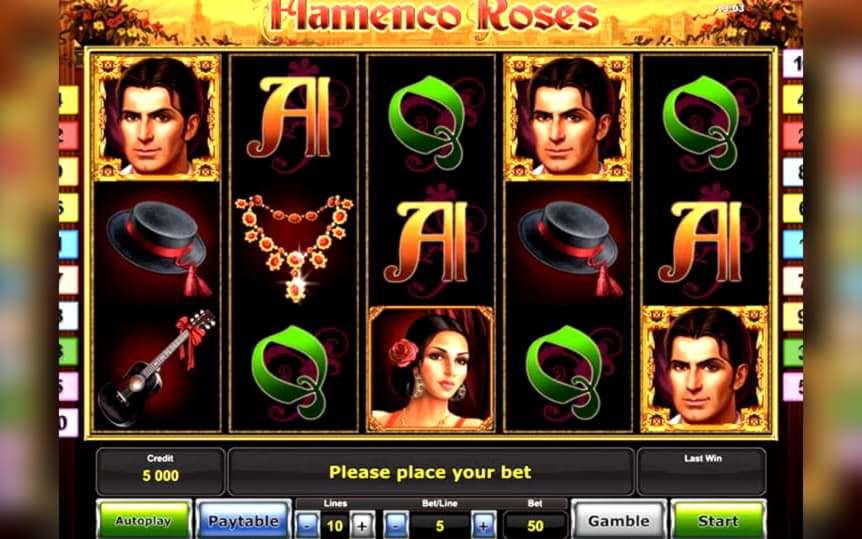 465% Signup casino bonus at Vera and Jhon Casino