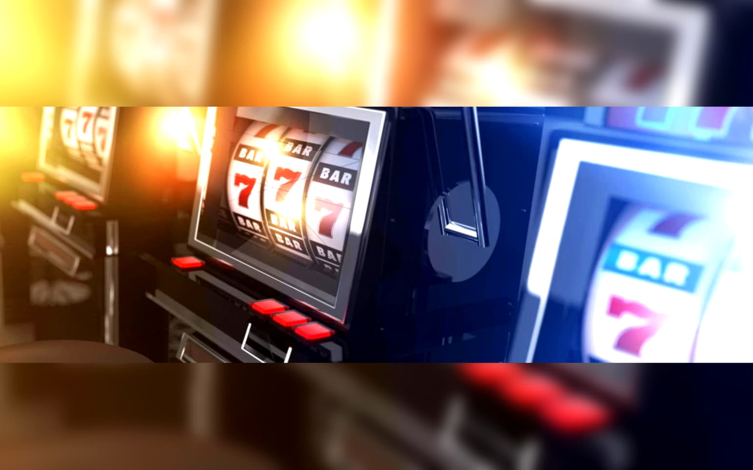 910% Best Signup Bonus Casino at Energy Casino