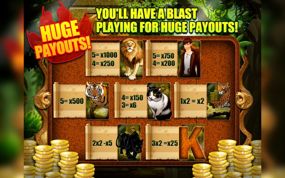565% Signup Casino Bonus at Alf Casino