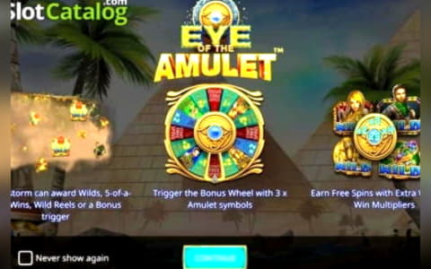 £380 Casino Chip at Casino Luck