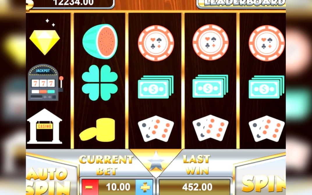 ﻿$65 Free Cash at Hippozino Casino