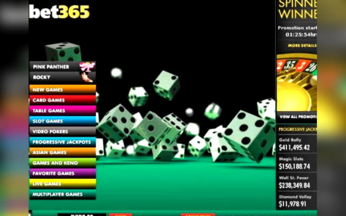 ﻿$190 Casino tournaments freeroll at Casino Cruise