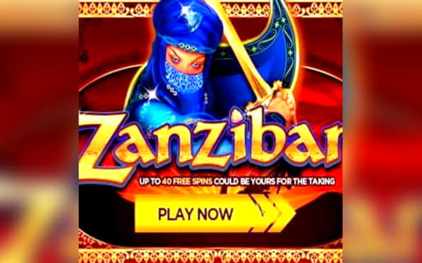 $150 FREE CASINO CHIP at 7 Reels Casino