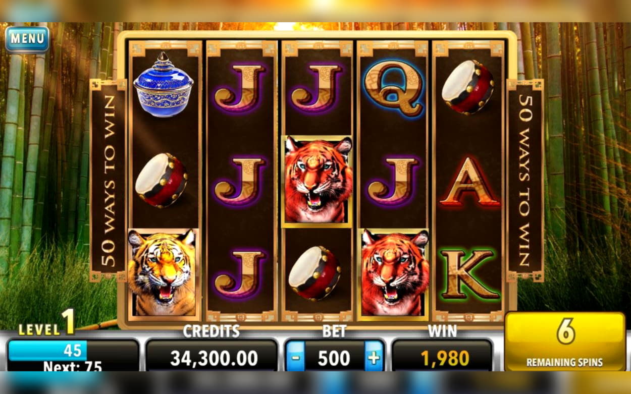 80% Best signup bonus casino at Betway Casino