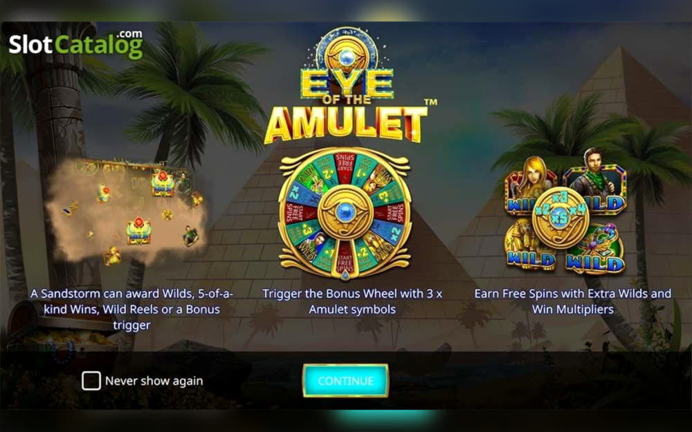EURO 450 NO DEPOSIT BONUS at Casino Cruise