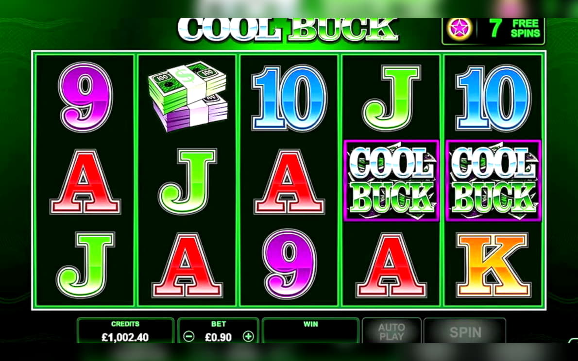 Eur 770 No Deposit Bonus at Dunder Casino