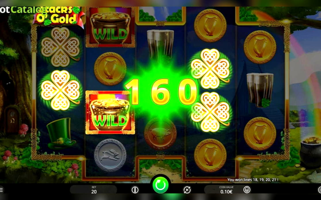 €460 Casino tournaments freeroll at Slots Million Casino