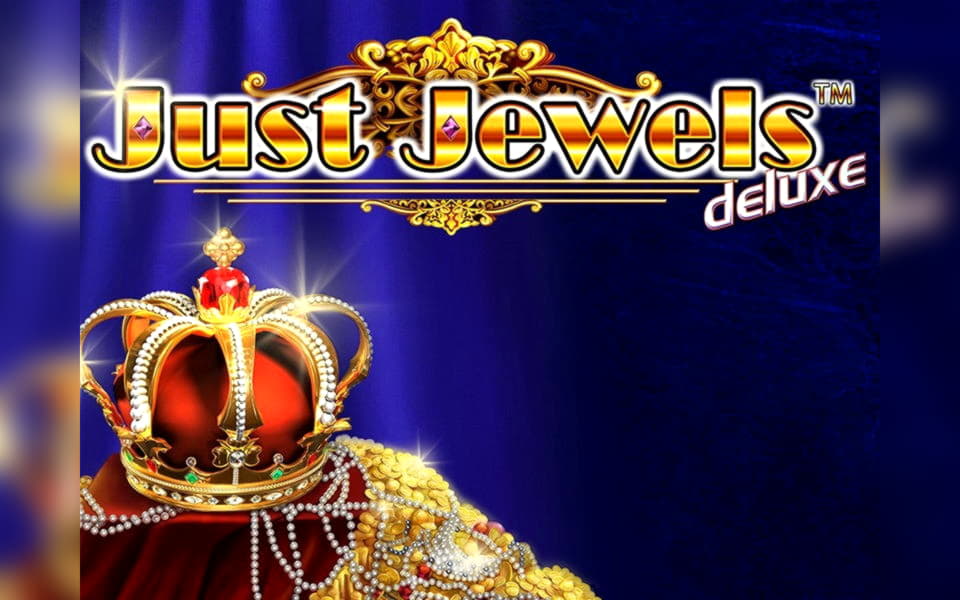 Eur 260 Casino tournaments freeroll at Casino com