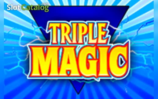 555% Casino Welcome Bonus at Casino com