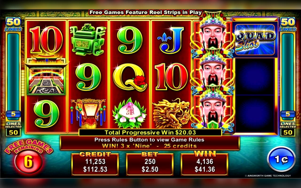 Eur 85 Casino chip at Slots Million Casino