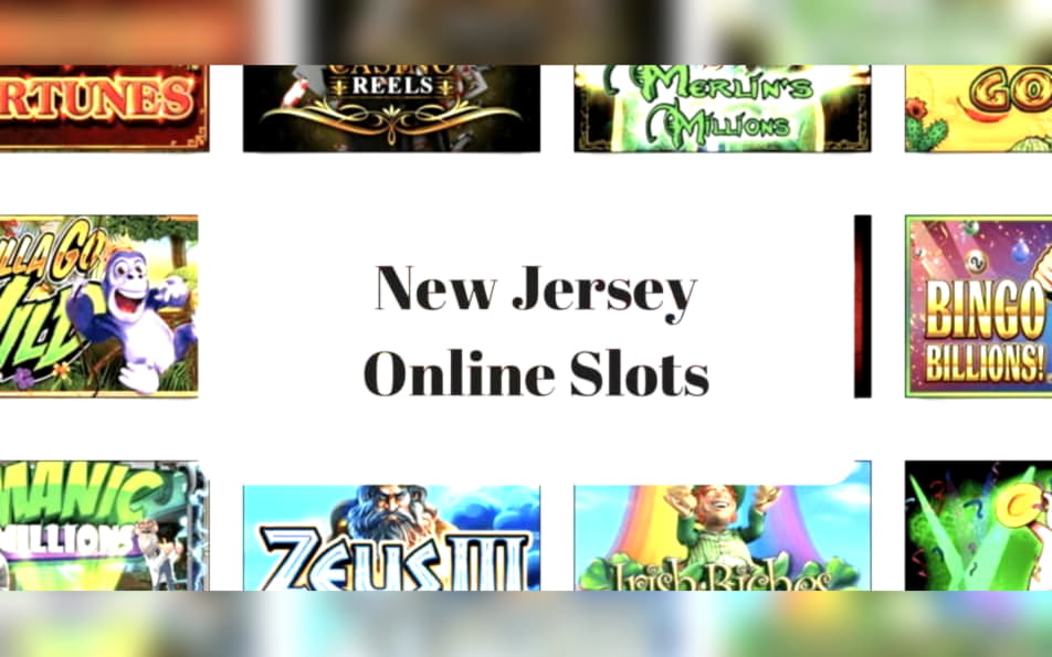 €955 Free Casino Tournament at 888 Casino