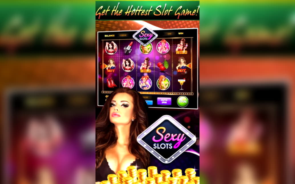 $77 Free Chip at Eurogrand Casino