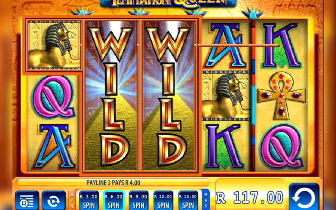 EUR 2665 NO DEPOSIT BONUS CODE at Bet Online Casino