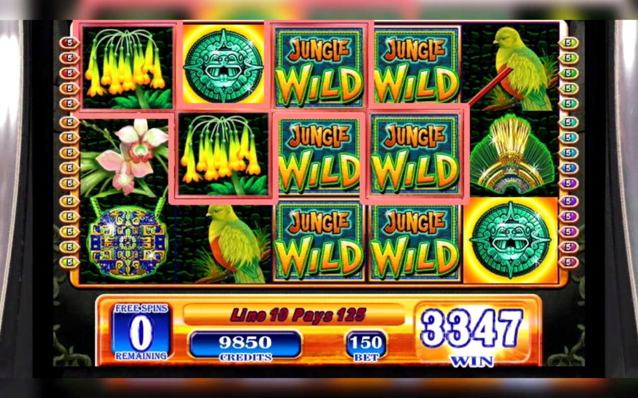 205 free spins no deposit casino at 7 Reels Casino