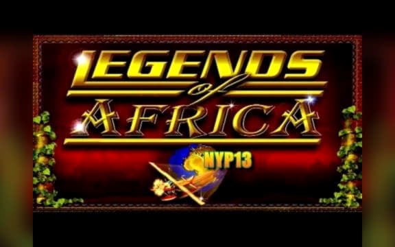 55 Free spins no deposit casino at Casino com