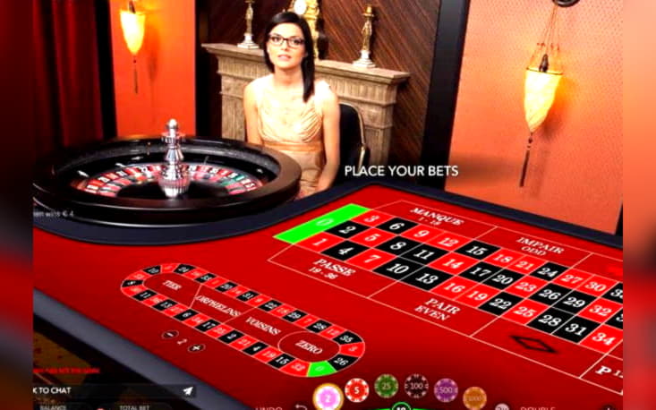 140 Trial Spins at Casino Cruise