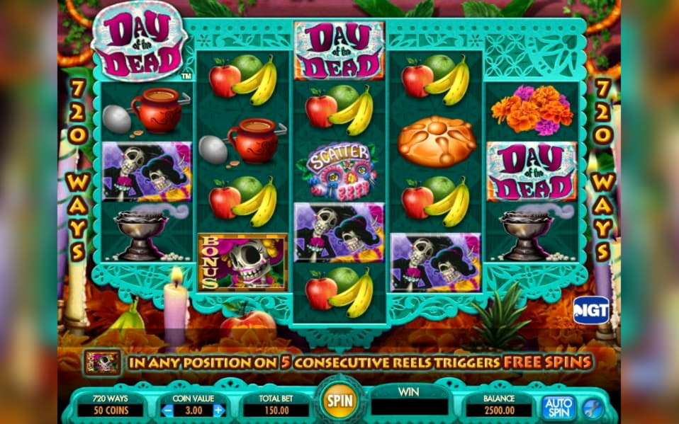 60% Deposit Match Bonus at Bet At Home Casino