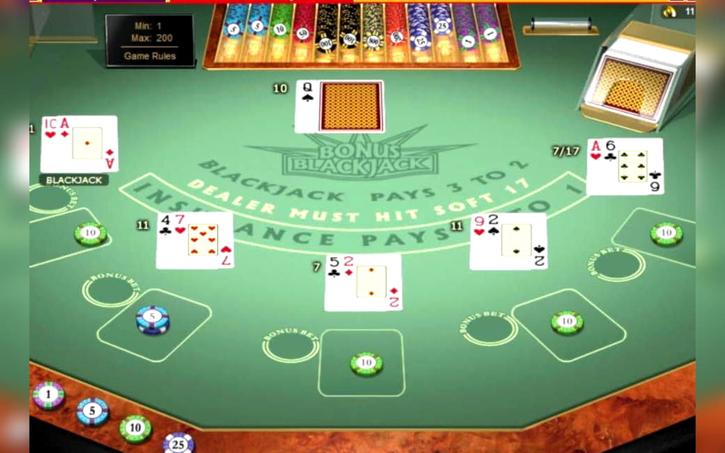 30 Free spins no deposit casino at Casino com