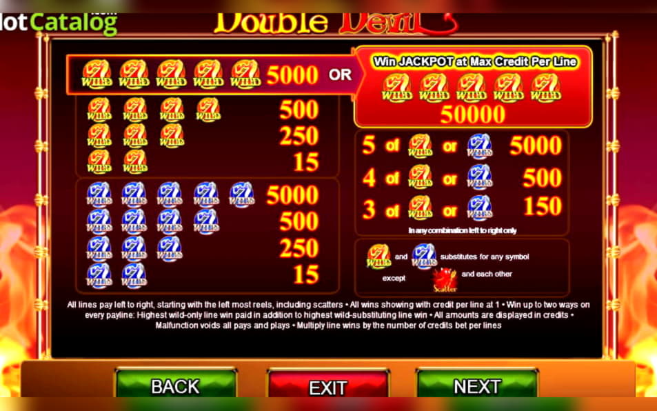 70 Free Spins right now at BGO Casino