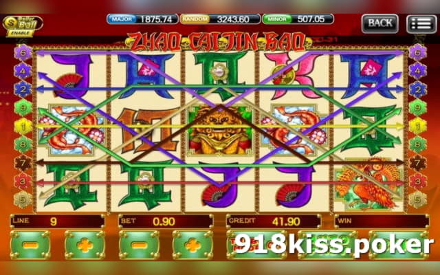 $100 Free Chip Casino at Alf Casino