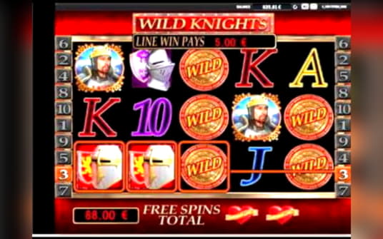 EURO 645 Casino tournaments freeroll at Rizk Casino