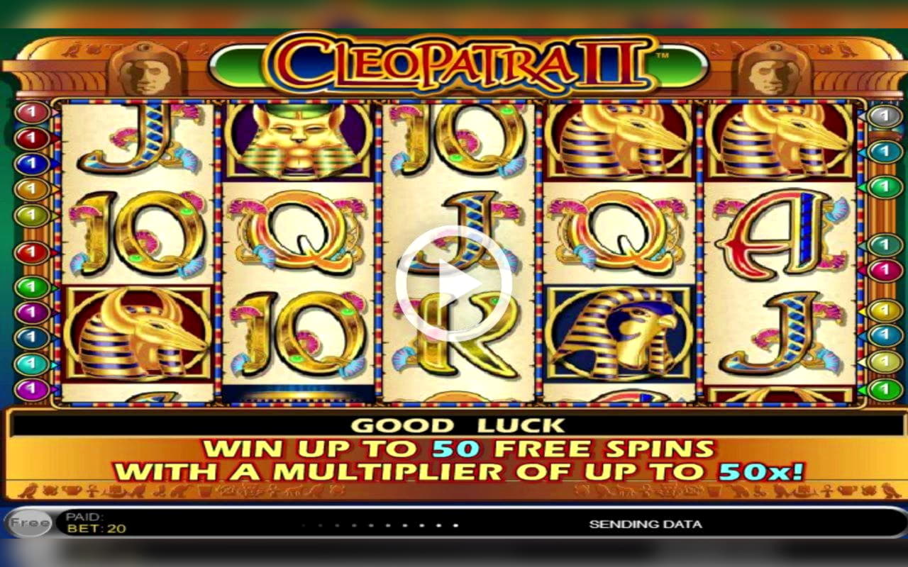 EURO 2335 NO DEPOSIT at Leo Dubai Casino