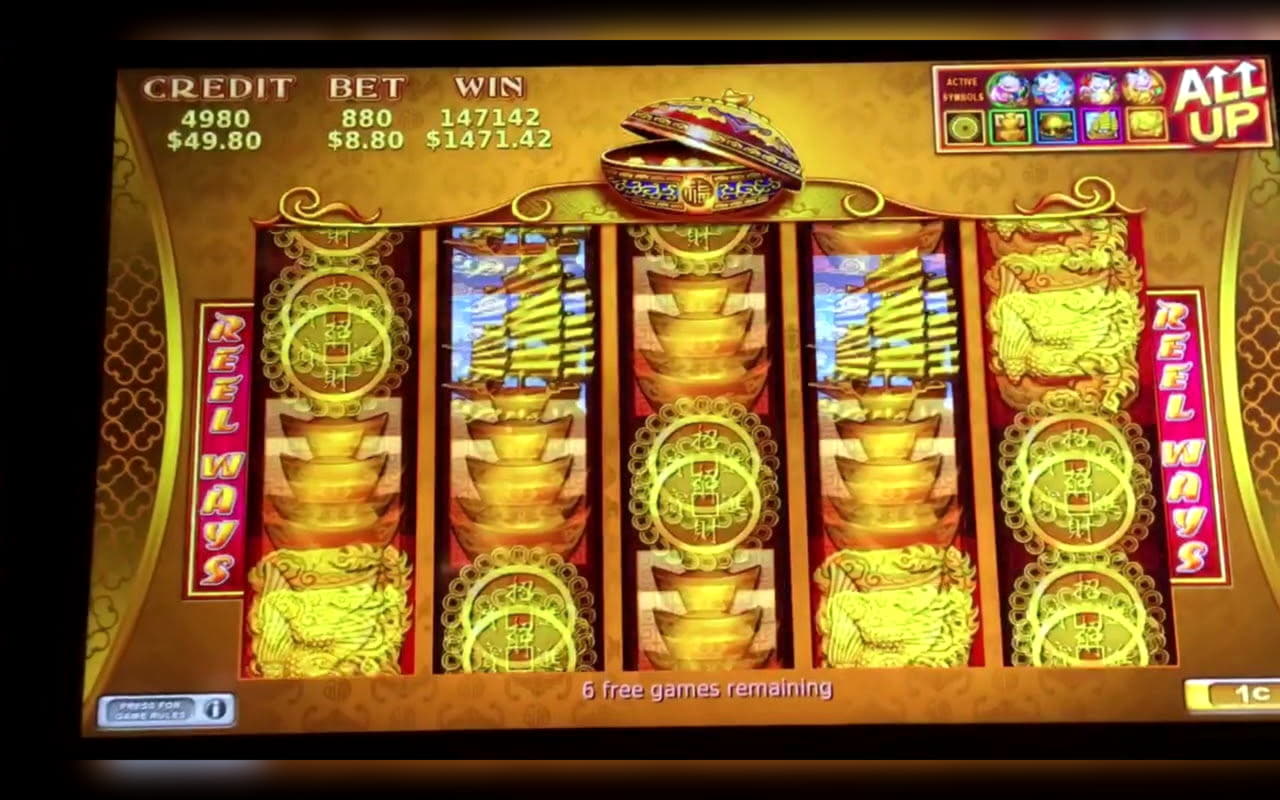 Eur 4895 No deposit bonus at Bet At Home Casino