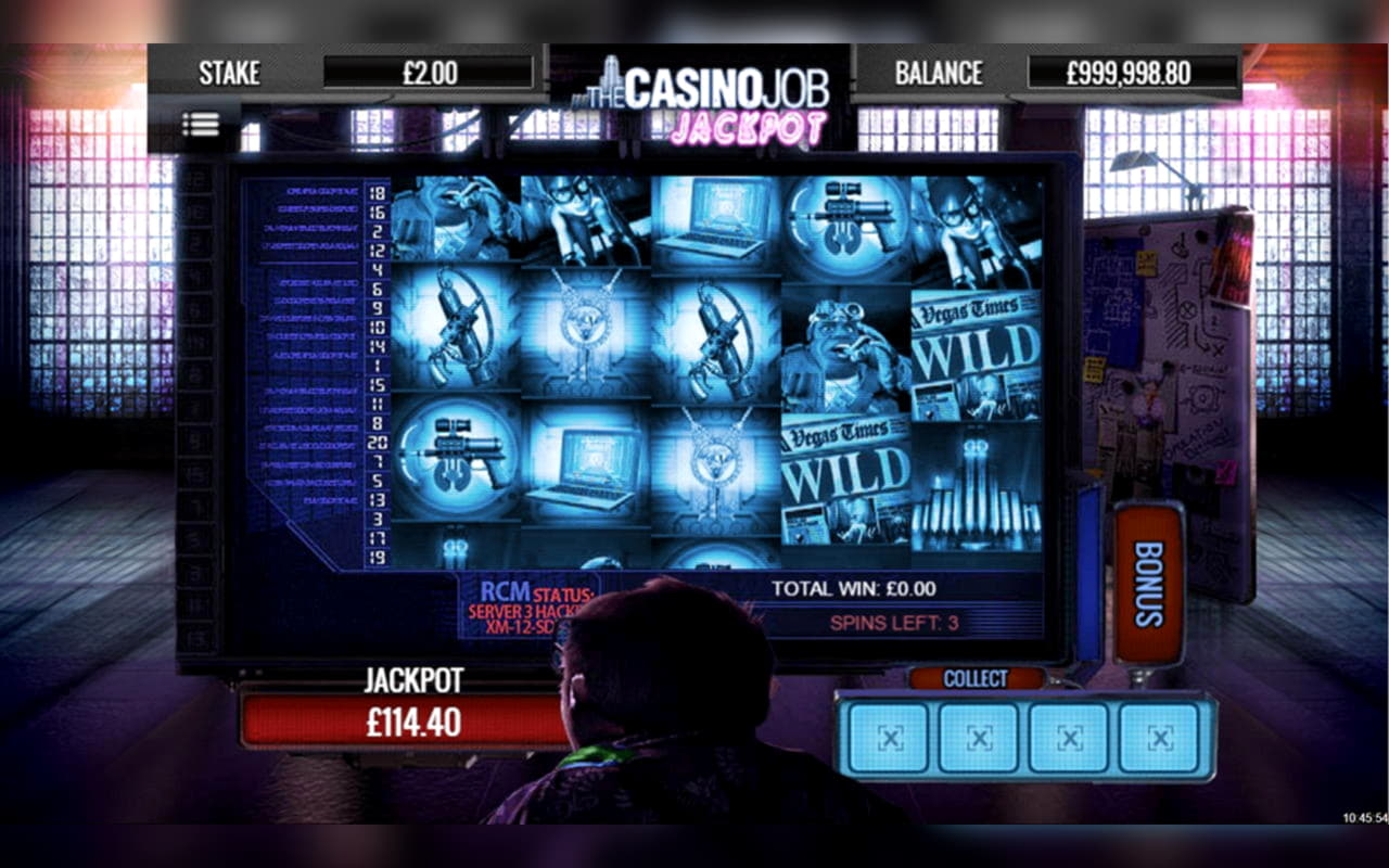 385% Signup casino bonus at Bet At Home Casino