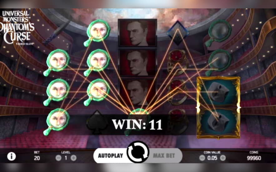 €625 Casino tournaments freeroll at Vera and Jhon Casino