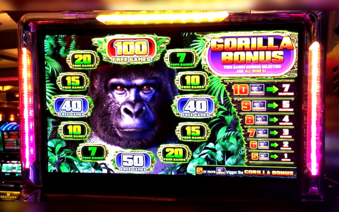 $70 NO DEPOSIT at Europa Casino