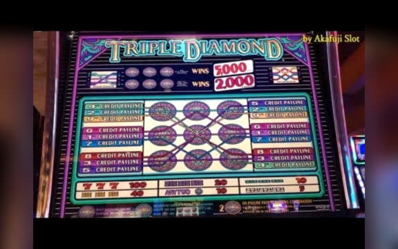 845% Deposit match bonus at Dunder Casino