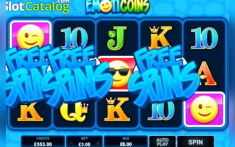 €66 Casino Tournament at Casino Cruise