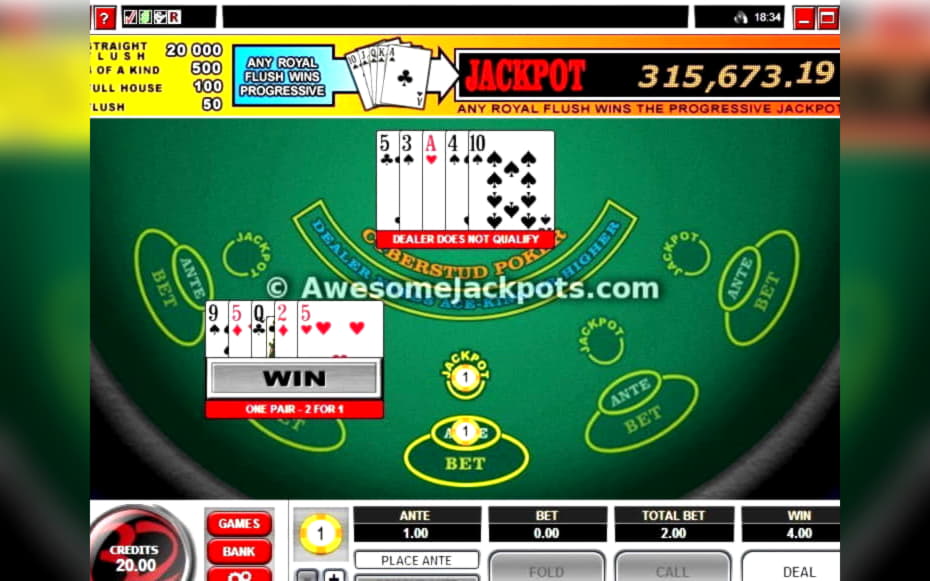 ﻿$560 Online Casino Tournament at Leo Dubai Casino