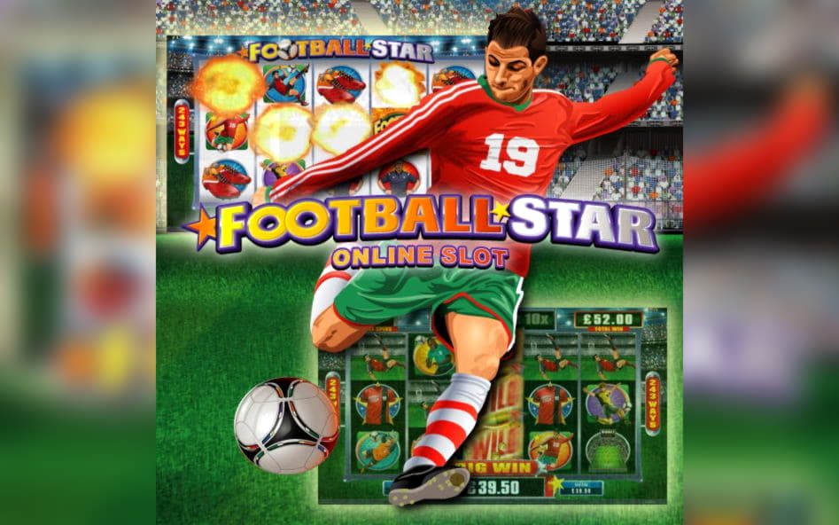 222 Free Spins Casino at 7 Reels Casino