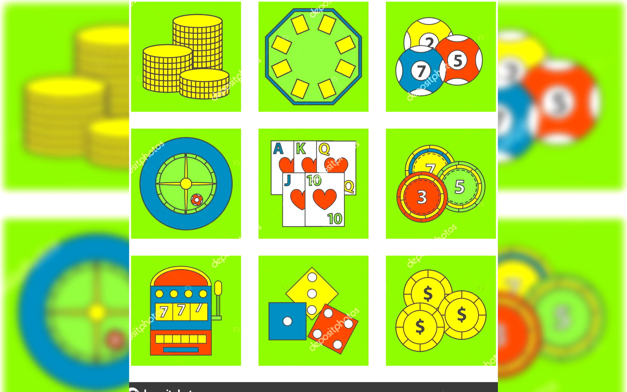 255 Loyalty Free Spins! at 888 Casino