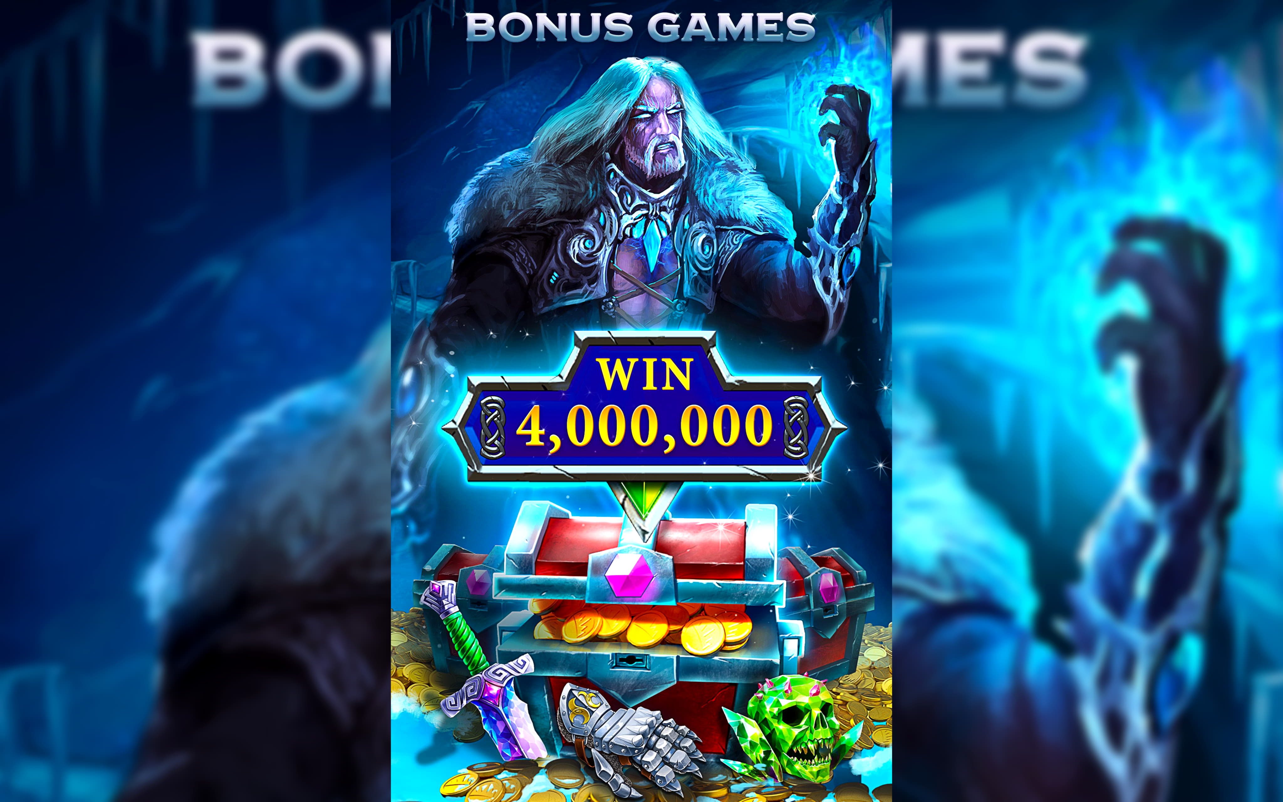 765% Match bonus at Spin Palace Casino