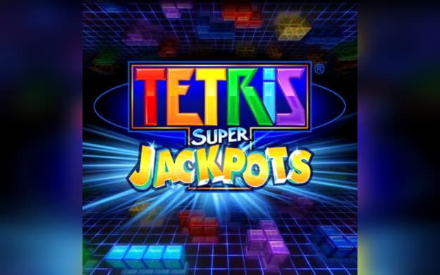 $70 Mobile freeroll slot tournament at 888 Casino