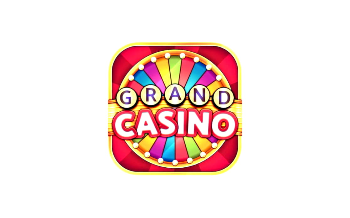 €780 Daily freeroll slot tournament at Inter Casino