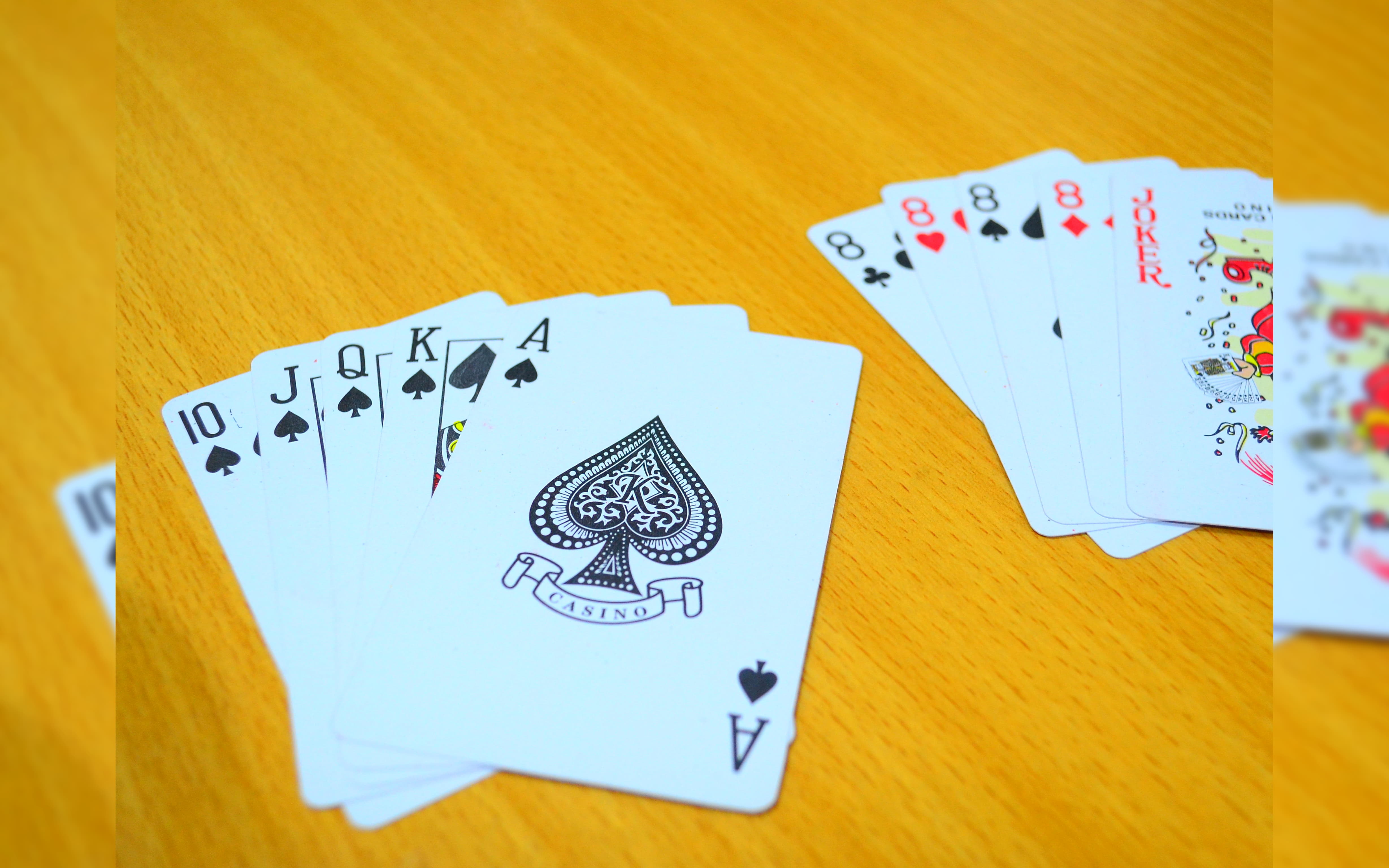 975% Signup casino bonus at Guts Casino