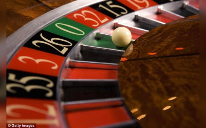 85 Free spins casino at Online Bets Casino